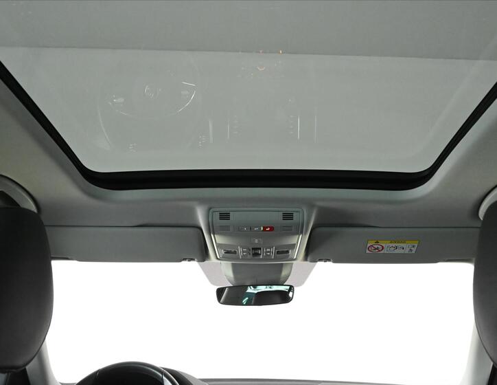 Škoda Kodiaq 31