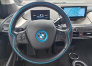 BMW i3 22