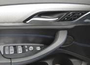 BMW X3 9