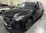 Mazda CX-5 3