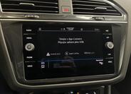 Volkswagen Tiguan 7