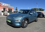 Hyundai Kona 13