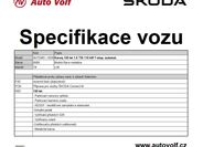 Škoda Karoq 2