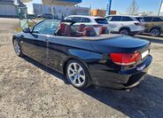 BMW Řada 3 7