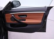 BMW Řada 4 14