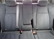 Honda Civic 19