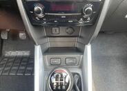 Suzuki Vitara 15