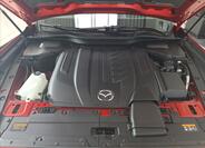Mazda CX-80 19