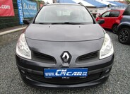 Renault Clio 2