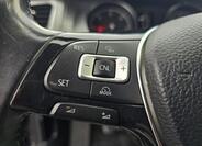 Volkswagen Golf 15