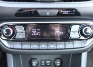 Hyundai i30 21