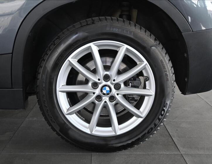 BMW X2 35