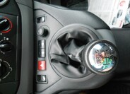 Citroën Berlingo 20