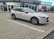 Mazda 6 11