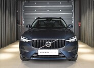 Volvo XC60 6