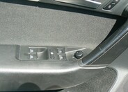 Volkswagen Passat 9