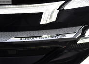 Renault Austral 42