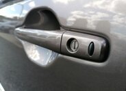 Mitsubishi Outlander 28