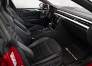 Volkswagen Arteon 14
