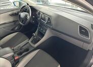 Seat Leon 8