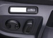 Volkswagen Arteon 17