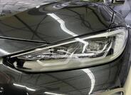 BMW Řada 4 8