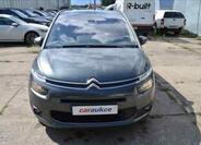 Citroën C4 2