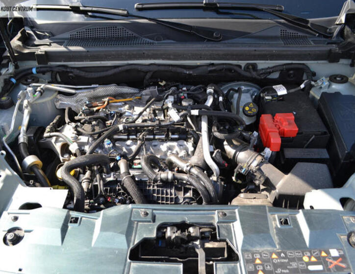 Dacia Duster 49
