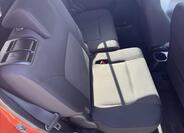 Suzuki Ignis 28