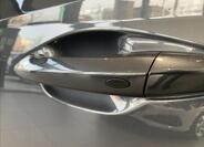 Hyundai Tucson 10
