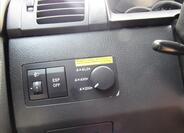 KIA Sorento 23