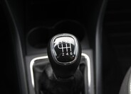 Škoda Rapid 21