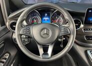 Mercedes-Benz Třídy V 13