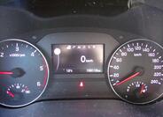 KIA Sportage 19