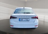 Škoda Octavia 5