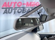 Audi Q7 31