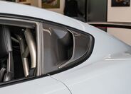 Porsche Cayman 29