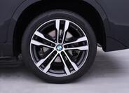 BMW X6 37