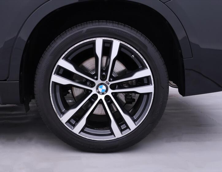BMW X6 37