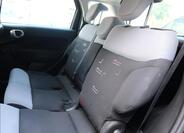 Fiat 500L 12