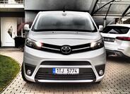 Toyota ProAce 2