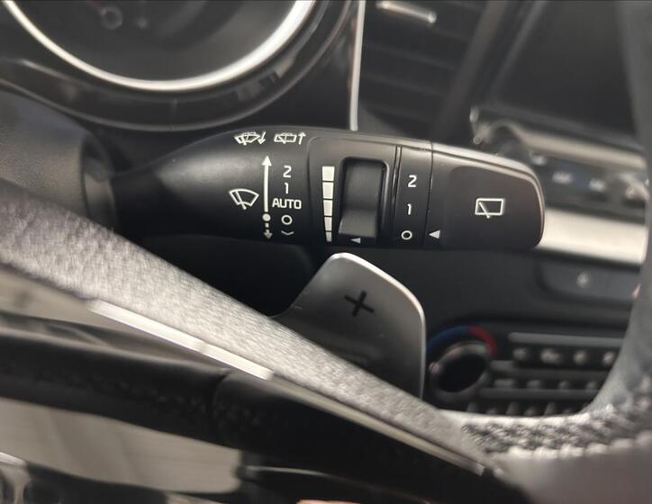 KIA XCeed 14
