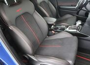 KIA Pro-Ceed 14
