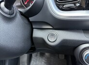 KIA Stonic 13