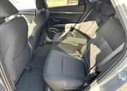 Hyundai Tucson 22