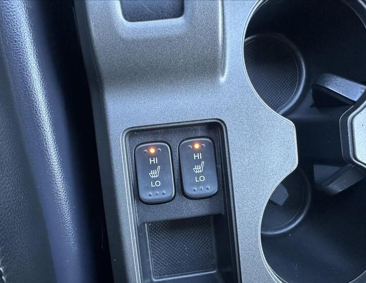 Honda CR-V 18