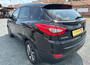 Hyundai ix35 4