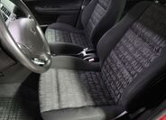 Peugeot 307 9