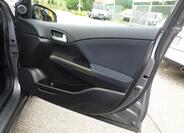 Honda Civic 25