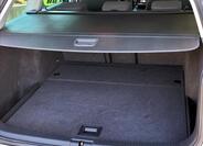 Volkswagen Golf 15